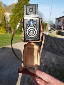 Ljubitel 2