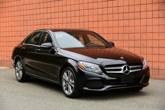 Mercedes-benzC300-2.02 018