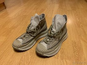 Converse Chuck 70 AT-CX Earth Tone - 1