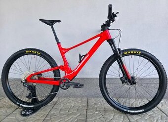 Horské kolo Scott Spark 960 2022 29"