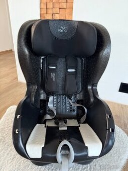 Autosedacka Britax Romer King II