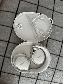 BOSE QuietComfort Ultra Diamond 6Oth Edition