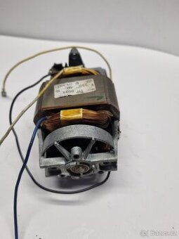 Motor ETA 0024 3024 - 1