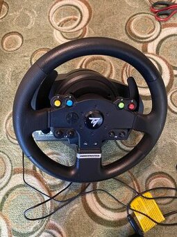 Thrustmaster TMX - 1