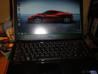 DELL vostro V131 - i3