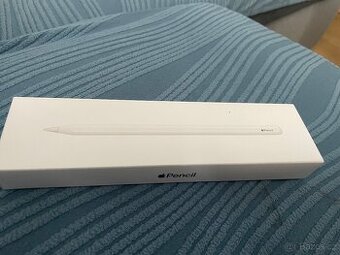 Apple Pencil 2