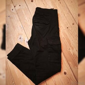 Kalhoty zn.H&M, vel.S/170
