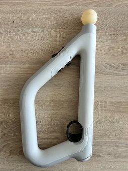 VR AIM ovladač na PS4