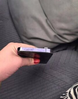 Iphone 14Pro