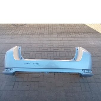 TOYOTA AURIS II KOMBI LIFT 2015-2018 15-18