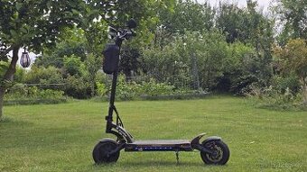 KAABO MANTIS 10