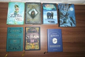 FANTASTICKÁ ZVÍŘATA , GRINDEWALDOVY ZLOČINY ...
