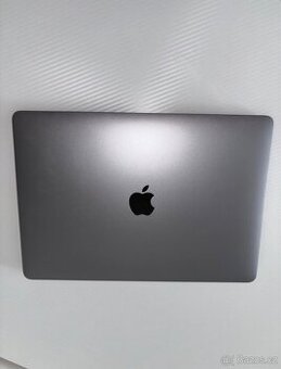 MacBook