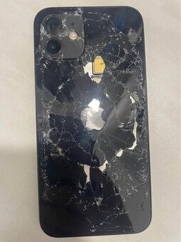 🍎Vуkupр🍎 Rozbitý iPhone