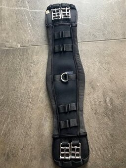 Drezurní podbřišník Busse 55cm