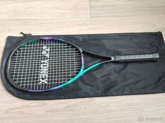 Yonex VCORE PRO 100L - 280g - Grip 3 - Zánovní