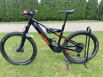 KTM Macina Kapoho