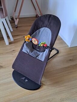 Houpátko BabyBjörn
