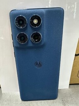 Motorola Edge 60
