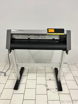 GRAPHTEC CE6000-60