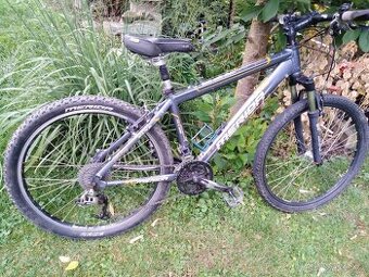 Kolo merida tfs 600