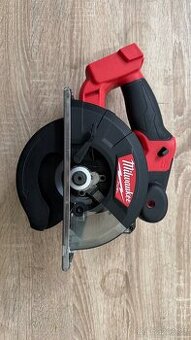 MILWAUKEE M18 FMCS