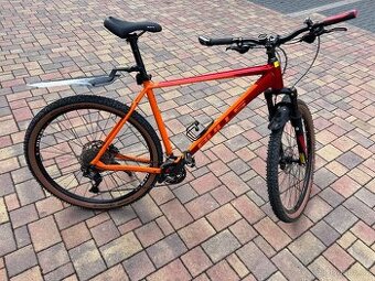 Kolo Bulls Copperhead 2 20” 56cm
