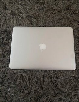 Macbook air 13