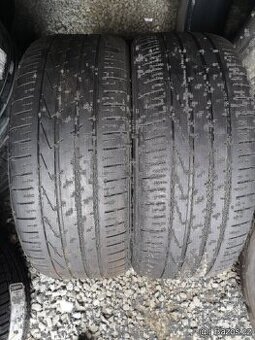235/50 r19 235/50/19 - 1