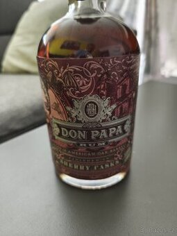Don papa