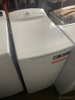 Pračka Whirlpool 5,5 kg