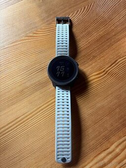 Suunto Vertical Titanium Solar Sand