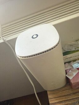 Vodafone 5G Router