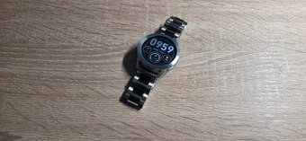 Xiaomi Watch S3 - výborný stav