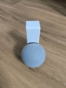 Echo dot 5