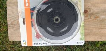 Prodám náhradní díly ke křovinořezům Stihl