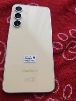 Samsung Galaxy S23 FE 5G