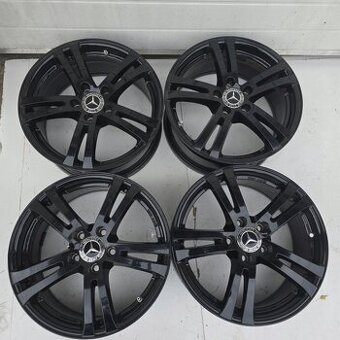 MERCEDES B A246 CLA A177 A176 A169 VITO 17''