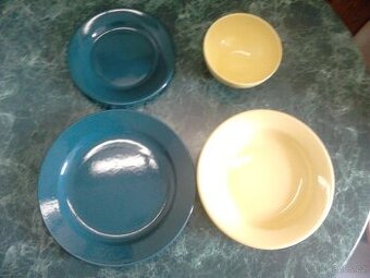 KOUPÍM toto nádobí