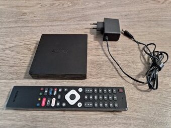 Nokia 8010 - Multimedialni centrum/Android box