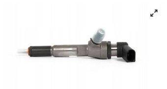 Vstriky 1.6HDI PSA Citroen Peugeot Ford Mazda Volvo