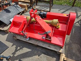 Kladívkový mulčovač záběr 105cm