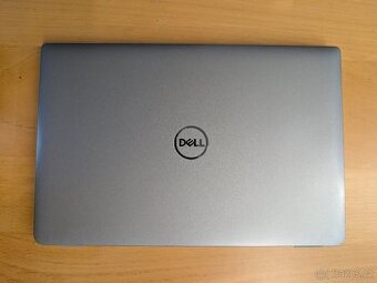 Laptop Dell Latitude 5450