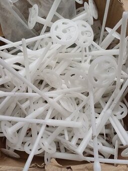 Talířová hmoždinka TK-PSV-08260