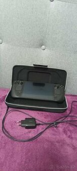 Valve Steam Deck OLED 1TB