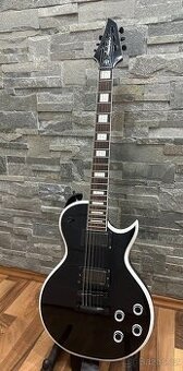 Jackson X Series Marty Friedman MF-1