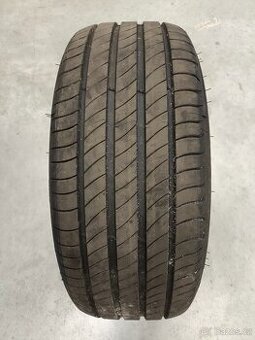 Letní pneu Michelin 225/45 R17  NOVÉ 