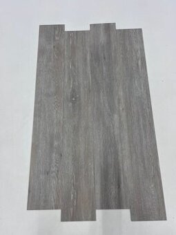 Vinylová podlaha Creation 30 (White Lime 0584)