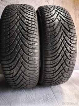 205/55 r16 letní pneumatiky Hankook Ventus Prime 3