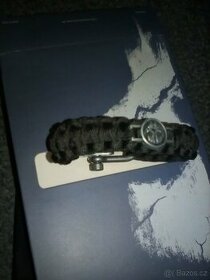 prodám Call of duty Ghost hardened edition